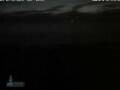 Webcam Hook Head
