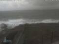 Webcam Hook Head