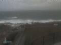 Webcam Hook Head