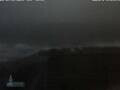 Webcam Hook Head