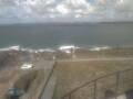 Webcam Hook Head