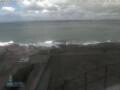 Webcam Hook Head