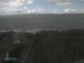Webcam Hook Head