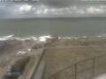Webcam Hook Head