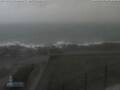 Webcam Hook Head
