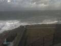 Webcam Hook Head