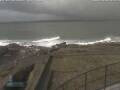 Webcam Hook Head
