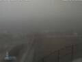 Webcam Hook Head