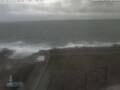 Webcam Hook Head