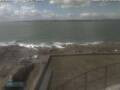 Webcam Hook Head