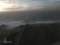 Webcam Hook Head