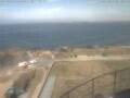 Webcam Hook Head