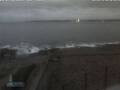 Webcam Hook Head