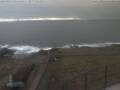 Webcam Hook Head