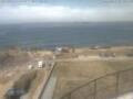 Webcam Hook Head