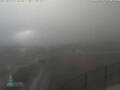 Webcam Hook Head