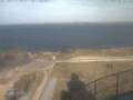 Webcam Hook Head