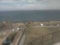 Webcam Hook Head