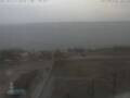 Webcam Hook Head