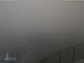 Webcam Hook Head