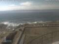 Webcam Hook Head