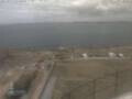 Webcam Hook Head