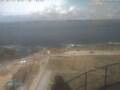 Webcam Hook Head