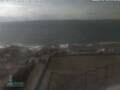 Webcam Hook Head