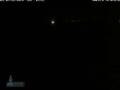 Webcam Hook Head