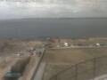Webcam Hook Head