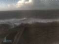 Webcam Hook Head