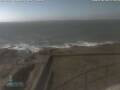 Webcam Hook Head