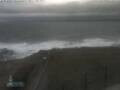 Webcam Hook Head