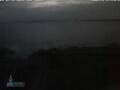 Webcam Hook Head