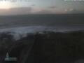Webcam Hook Head