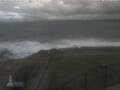 Webcam Hook Head