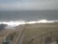 Webcam Hook Head
