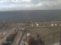 Webcam Hook Head