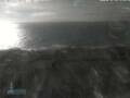 Webcam Hook Head