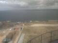 Webcam Hook Head