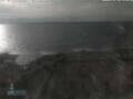 Webcam Hook Head