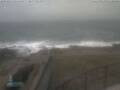 Webcam Hook Head