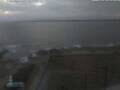 Webcam Hook Head