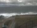 Webcam Hook Head