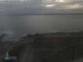 Webcam Hook Head