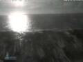 Webcam Hook Head