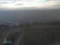 Webcam Hook Head