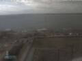 Webcam Hook Head
