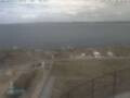 Webcam Hook Head