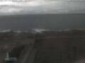 Webcam Hook Head